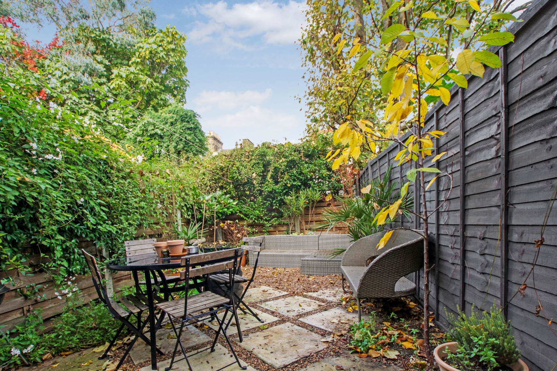 Heyworth Road, Clapton, E5, Image 7