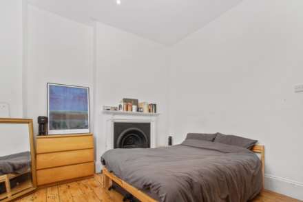 Heyworth Road, Clapton, E5, Image 12