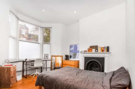 Heyworth Road, Clapton, E5, Image 4