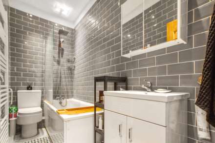 Heyworth Road, Clapton, E5, Image 6