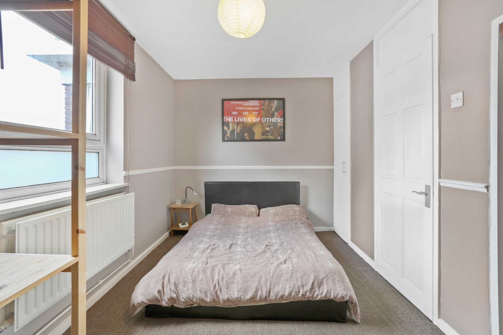 Spey Street, Poplar, Image 10
