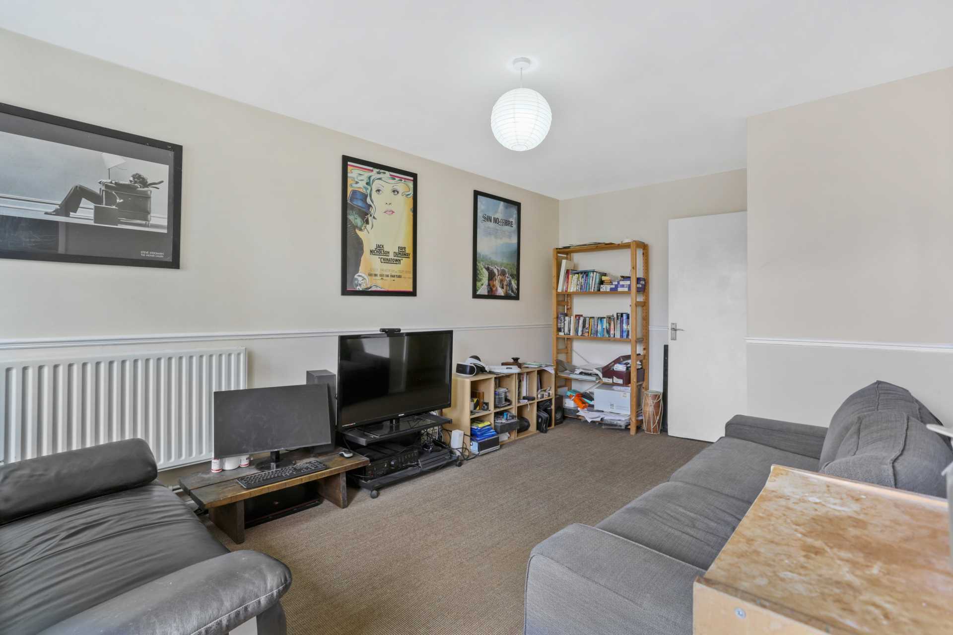 Spey Street, Poplar, Image 12