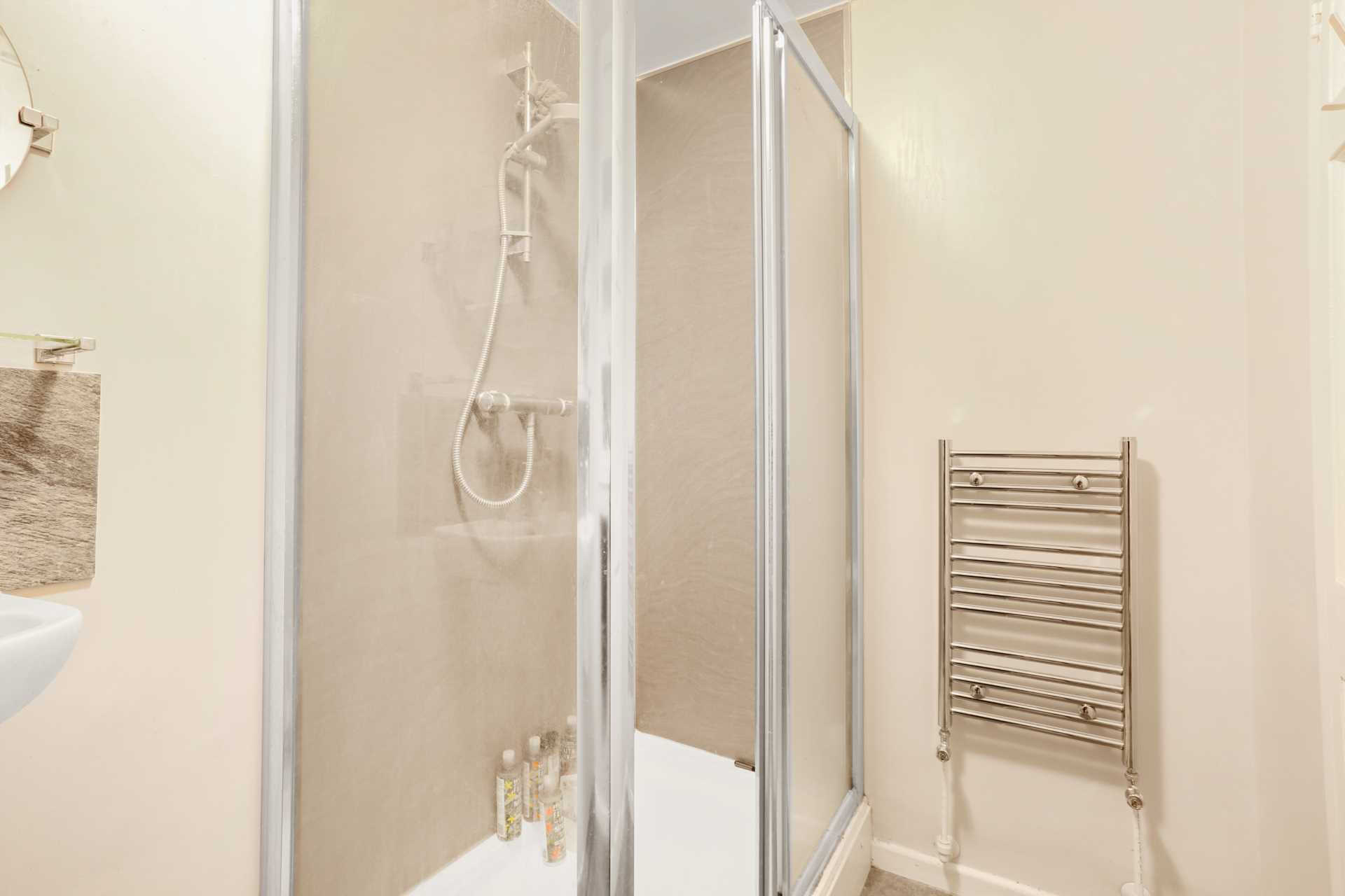 Spey Street, Poplar, Image 14