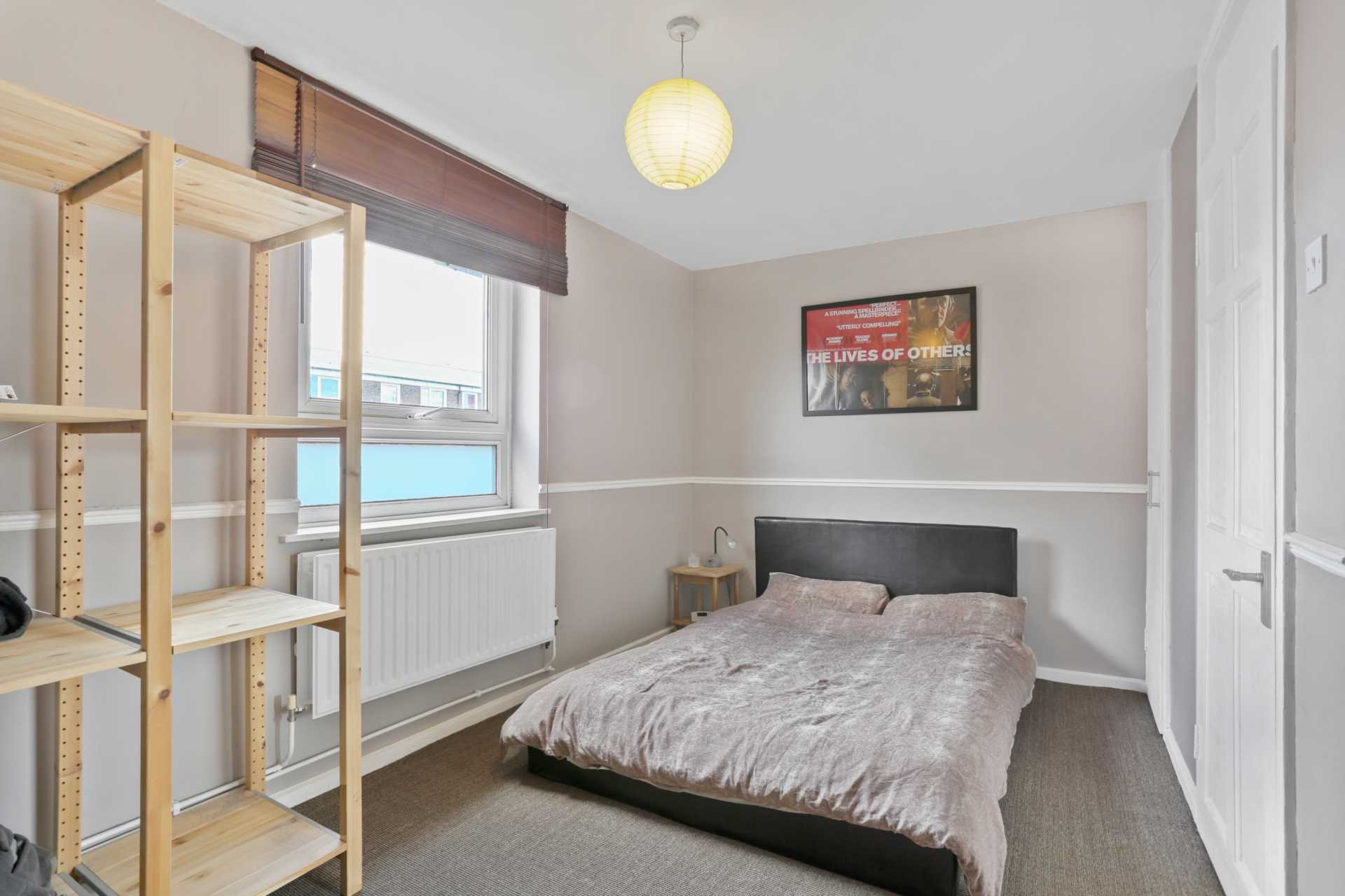Spey Street, Poplar, Image 4
