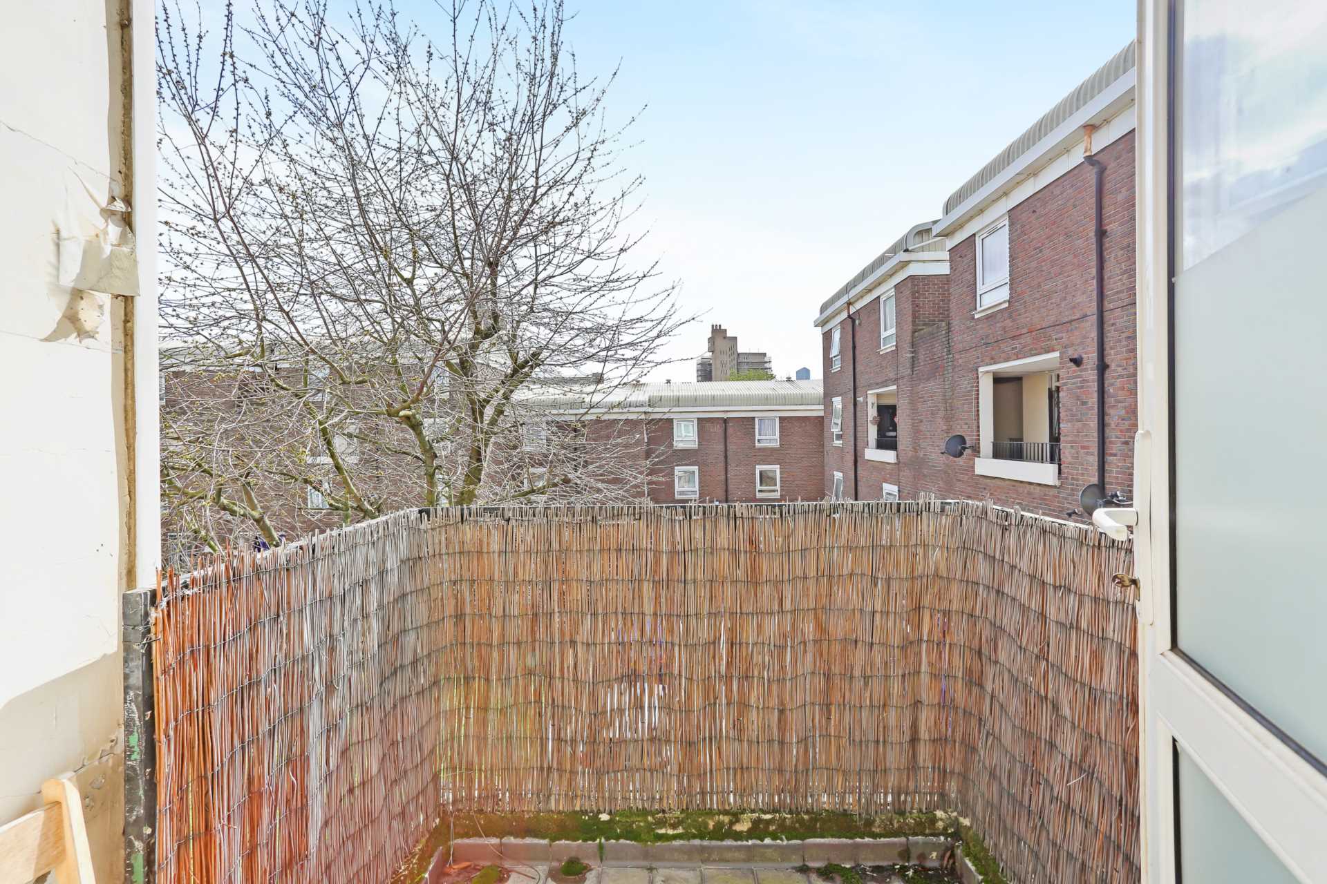 Spey Street, Poplar, Image 5