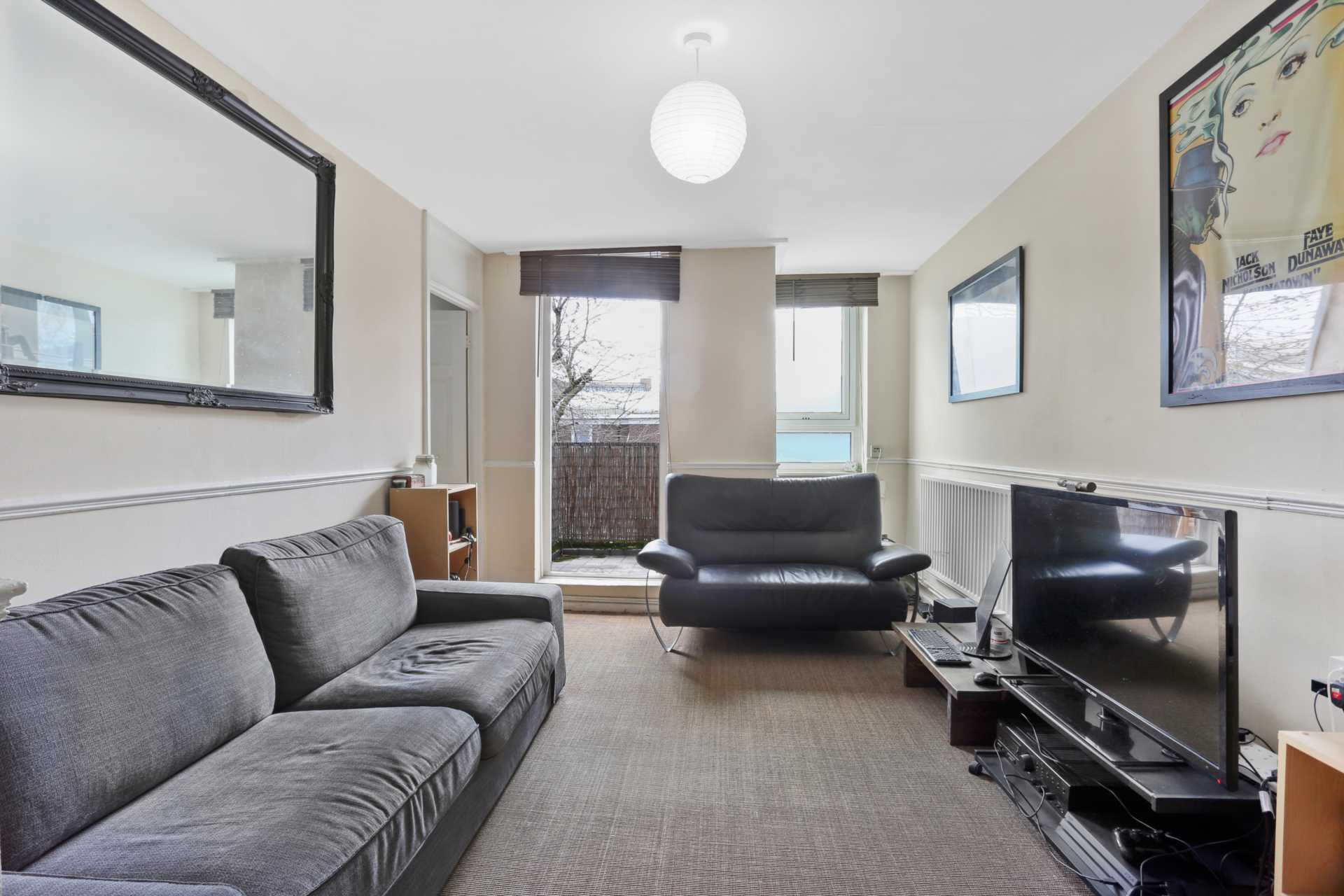 Spey Street, Poplar, Image 7