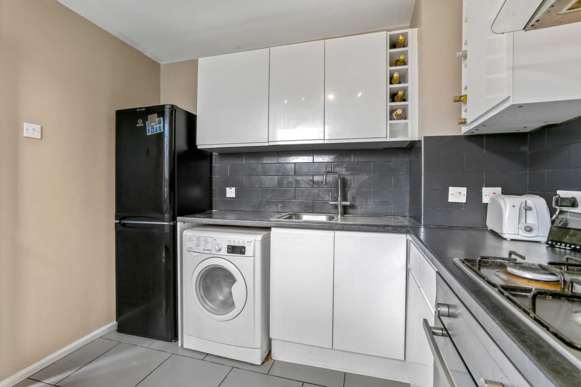 Spey Street, Poplar, Image 9