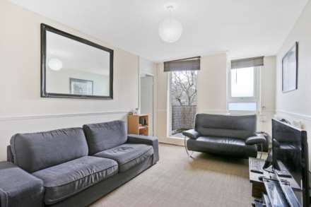 Spey Street, Poplar, Image 1