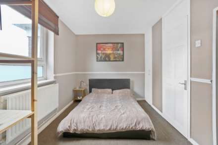 Spey Street, Poplar, Image 10