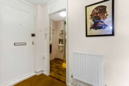Spey Street, Poplar, Image 11
