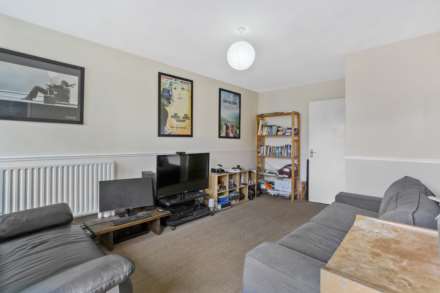 Spey Street, Poplar, Image 12