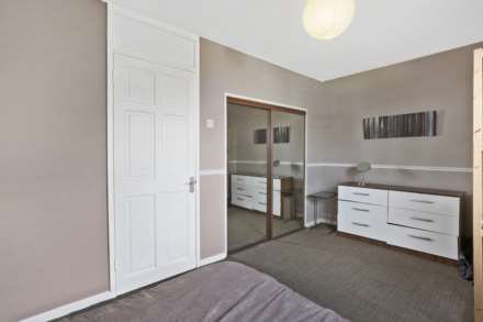 Spey Street, Poplar, Image 13