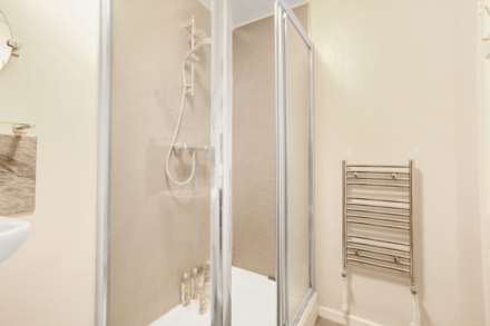Spey Street, Poplar, Image 14