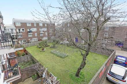 Spey Street, Poplar, Image 6