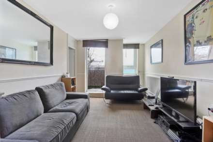 Spey Street, Poplar, Image 7
