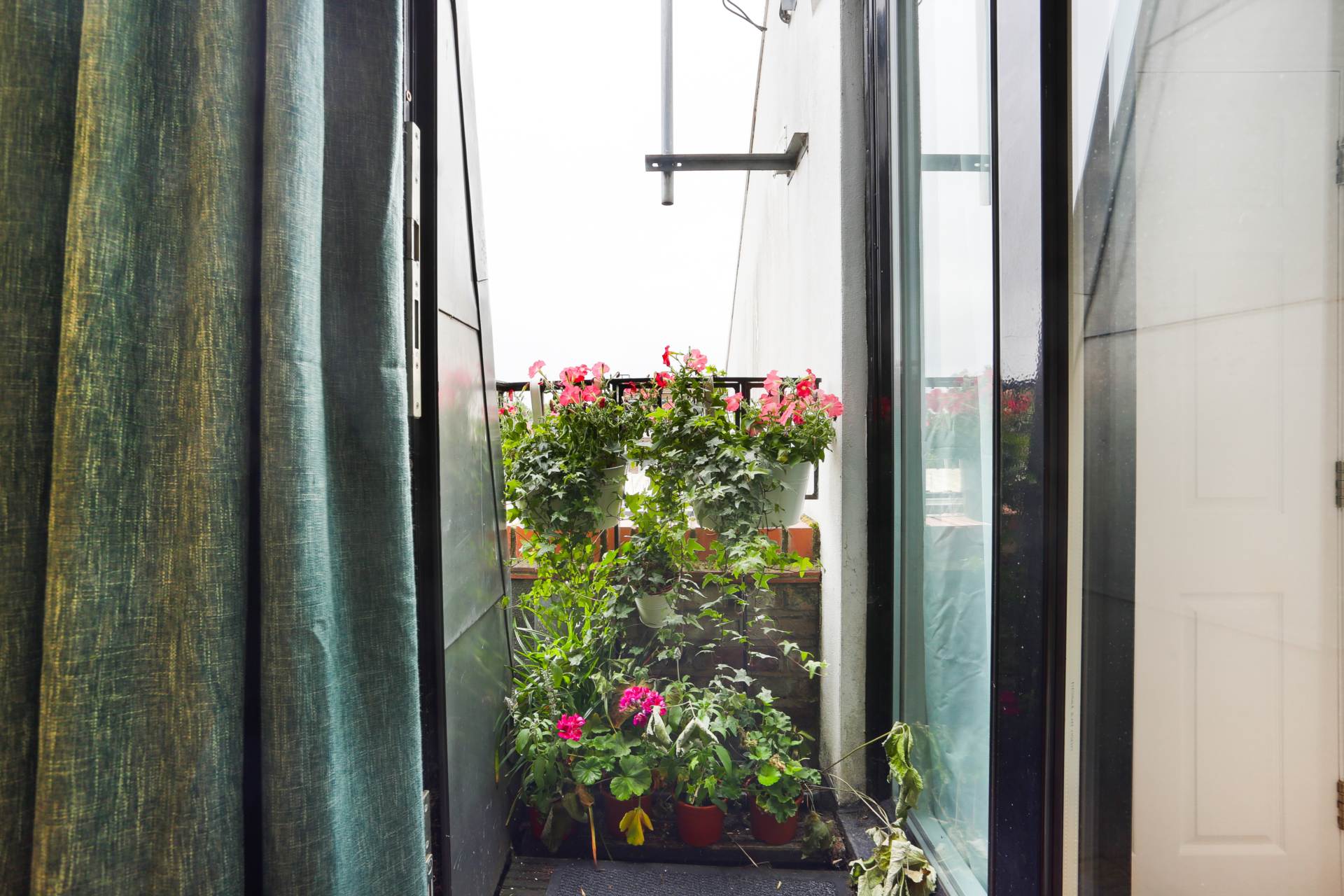 Balls Pond Road, London N1, Image 13