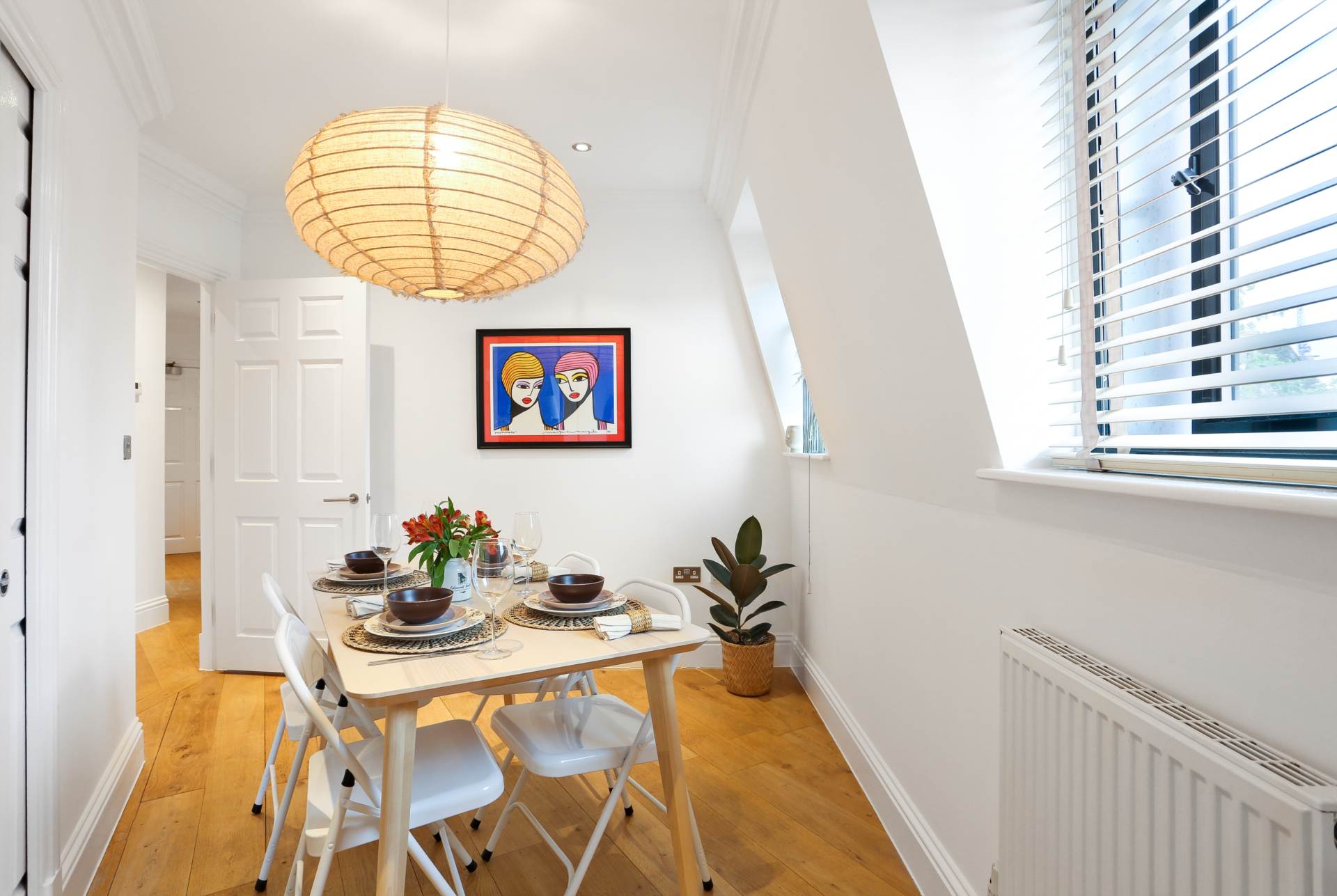 Balls Pond Road, London N1, Image 19