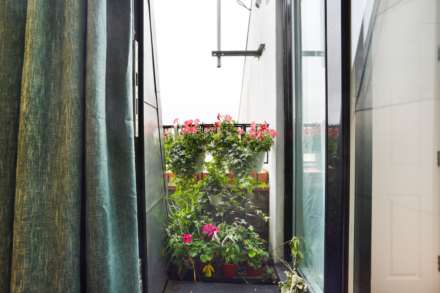 Balls Pond Road, London N1, Image 13