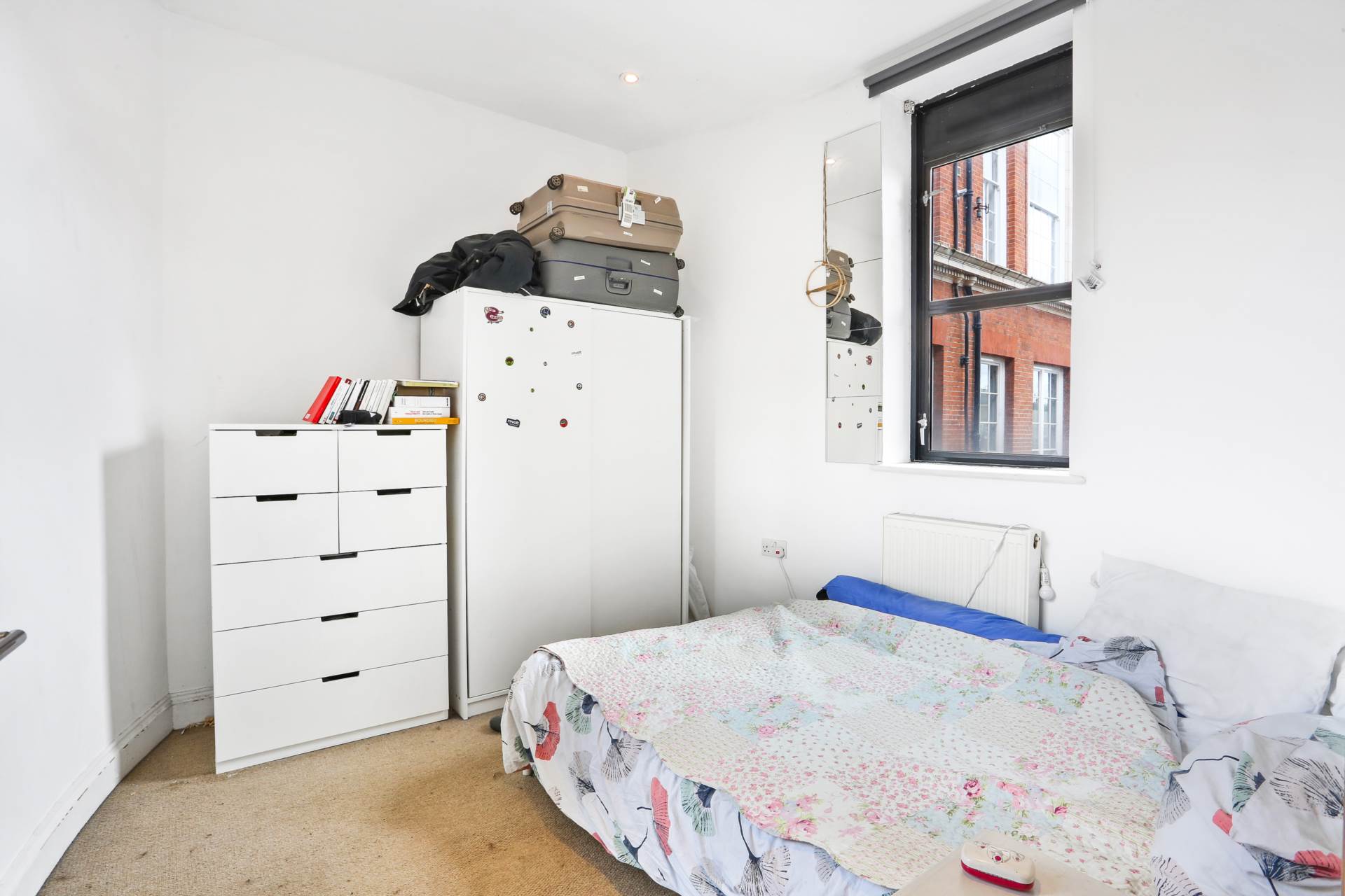 Bradstock Road, Hackney, Image 10