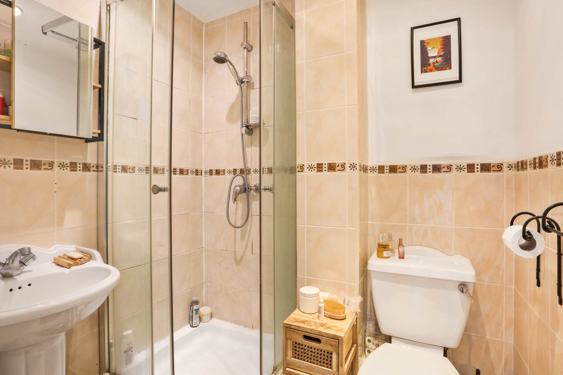 Bradstock Road, Hackney, Image 11