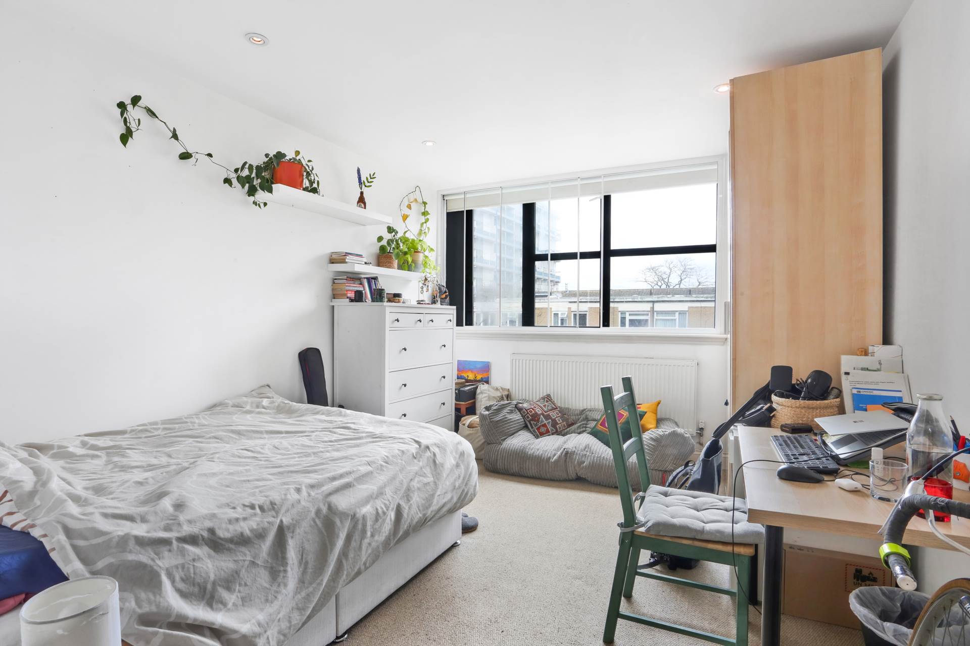 Bradstock Road, Hackney, Image 12