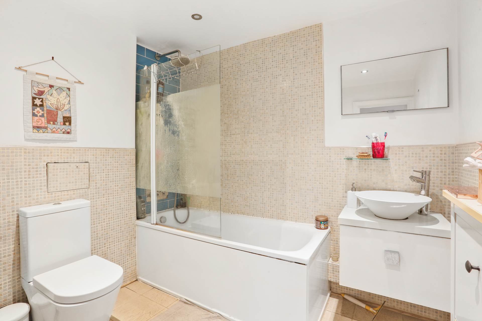 Bradstock Road, Hackney, Image 13