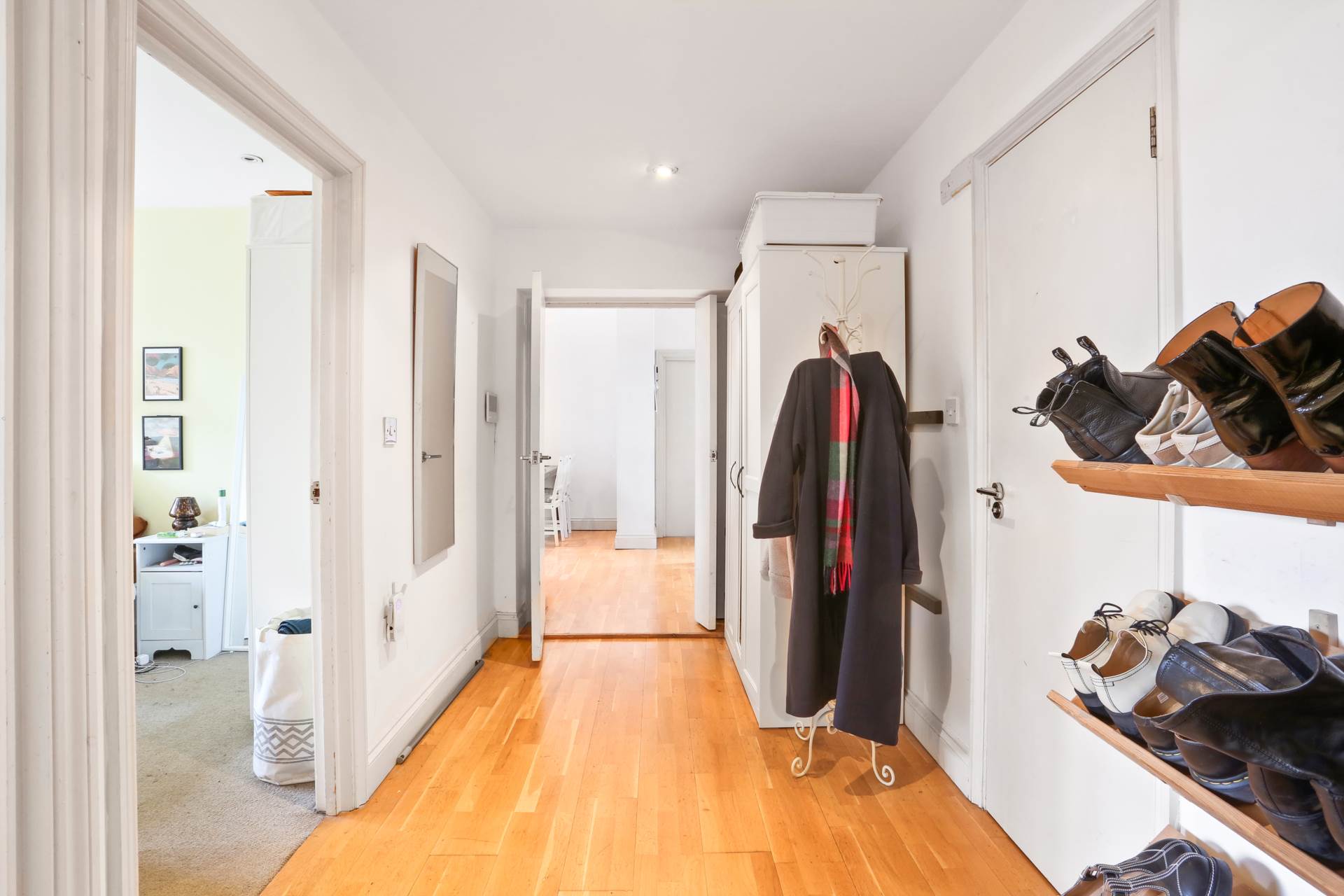 Bradstock Road, Hackney, Image 5