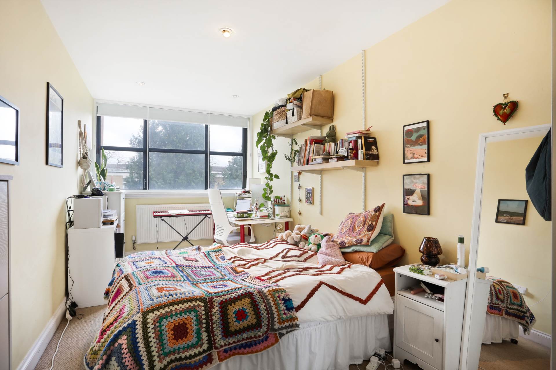 Bradstock Road, Hackney, Image 7