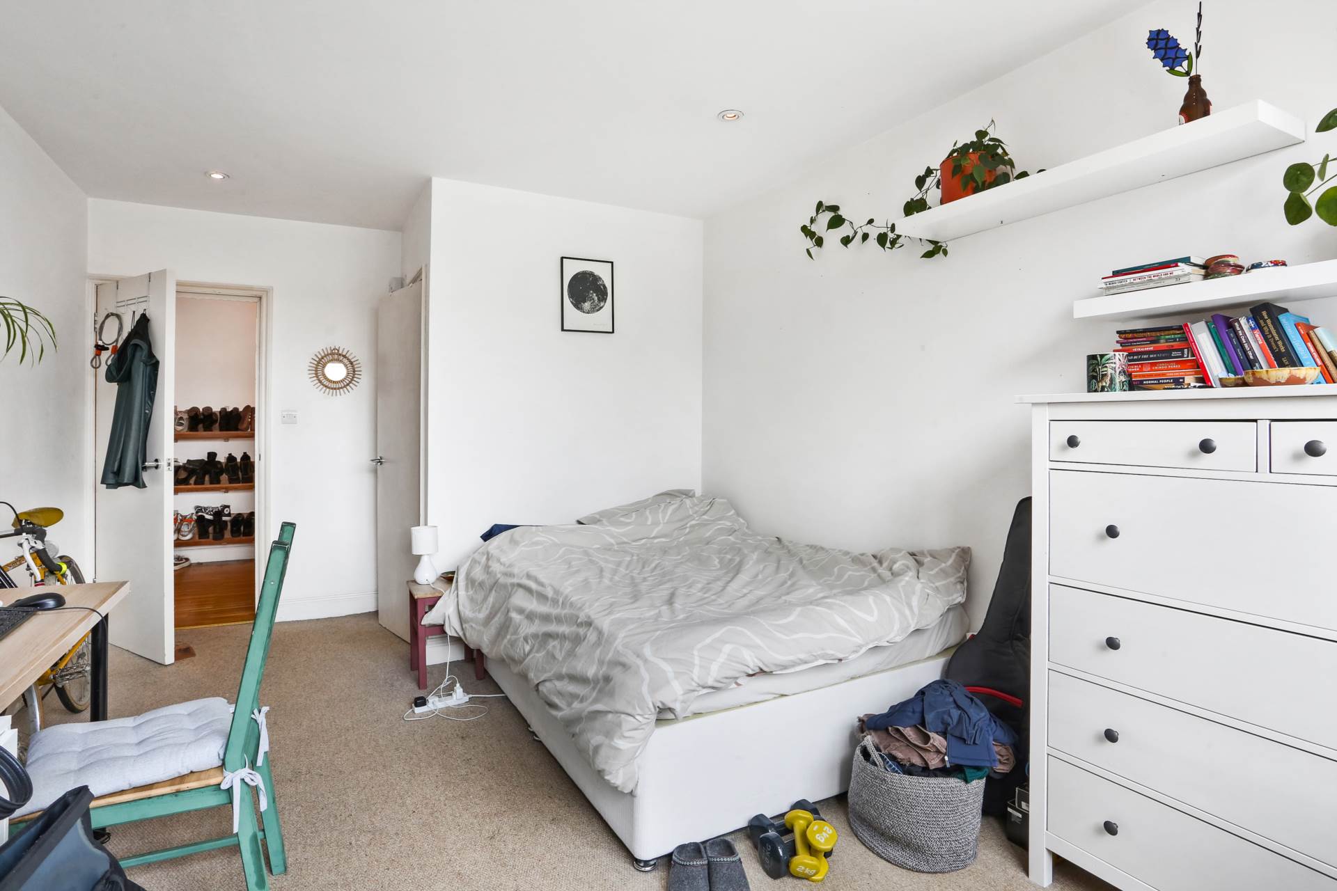 Bradstock Road, Hackney, Image 9