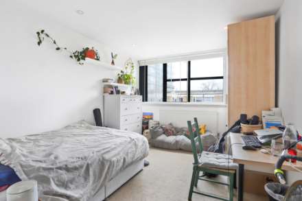Bradstock Road, Hackney, Image 12