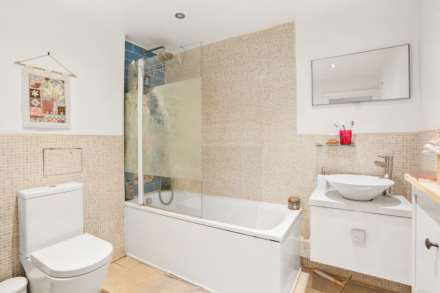 Bradstock Road, Hackney, Image 13