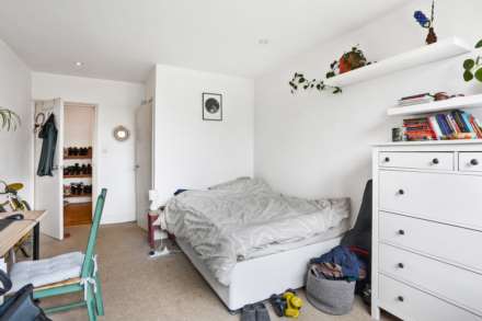 Bradstock Road, Hackney, Image 9