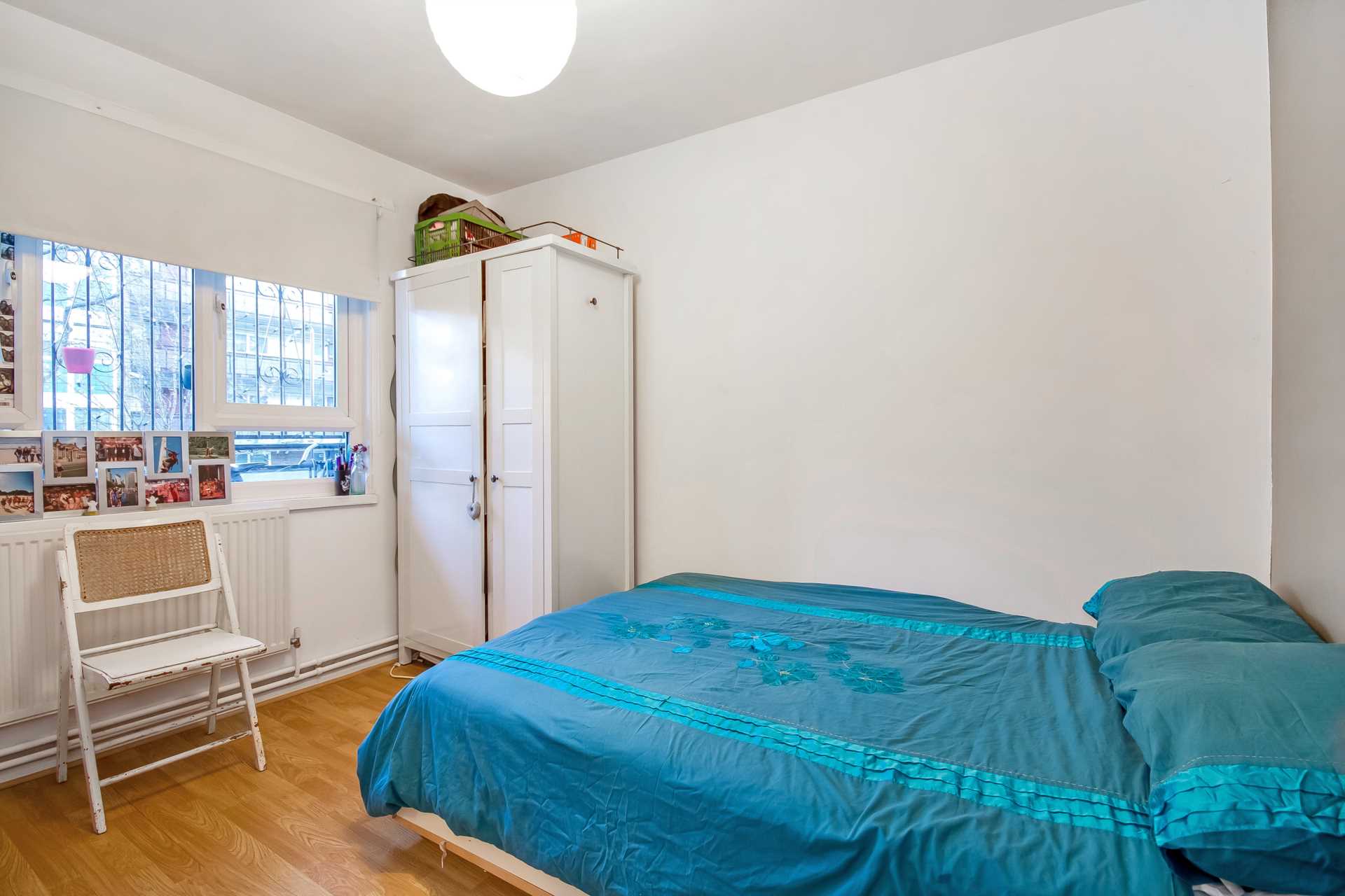 Anderson Road, Hackney, Image 7
