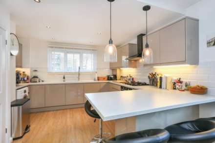 Anderson Road, Hackney, Image 3