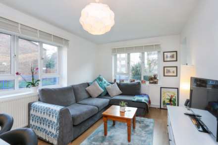 Anderson Road, Hackney, Image 4