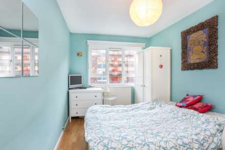 Anderson Road, Hackney, Image 6