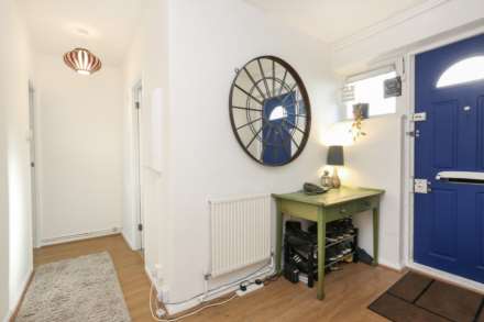 Anderson Road, Hackney, Image 8