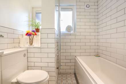 Anderson Road, Hackney, Image 9