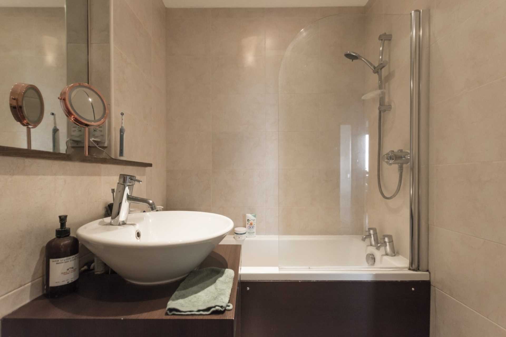 Kelday Heights, Spencers Way, Shadwell, E1 2PW, Image 11