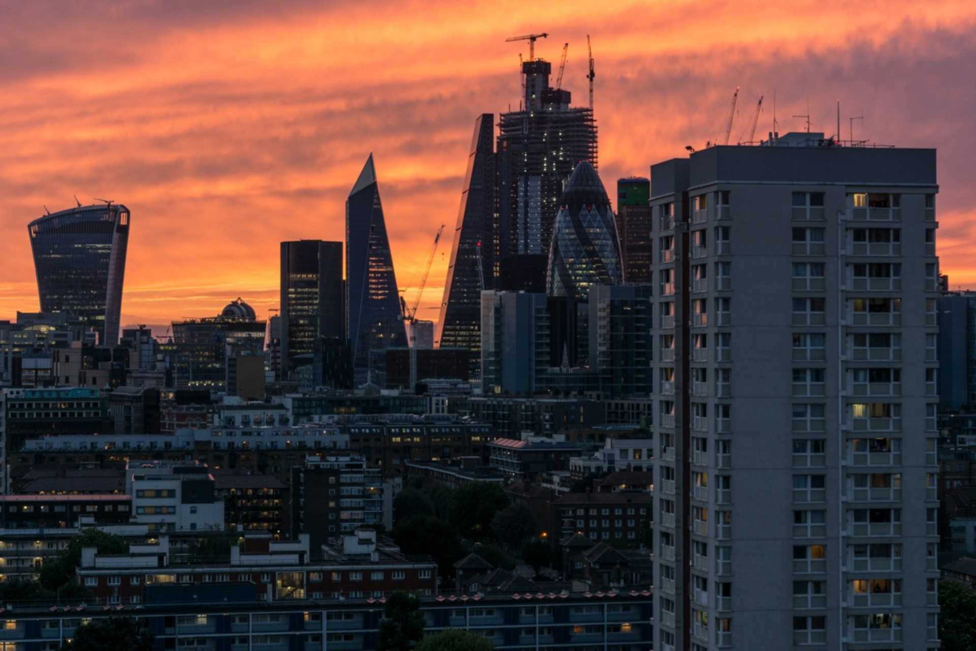 Kelday Heights, Spencers Way, Shadwell, E1 2PW, Image 12