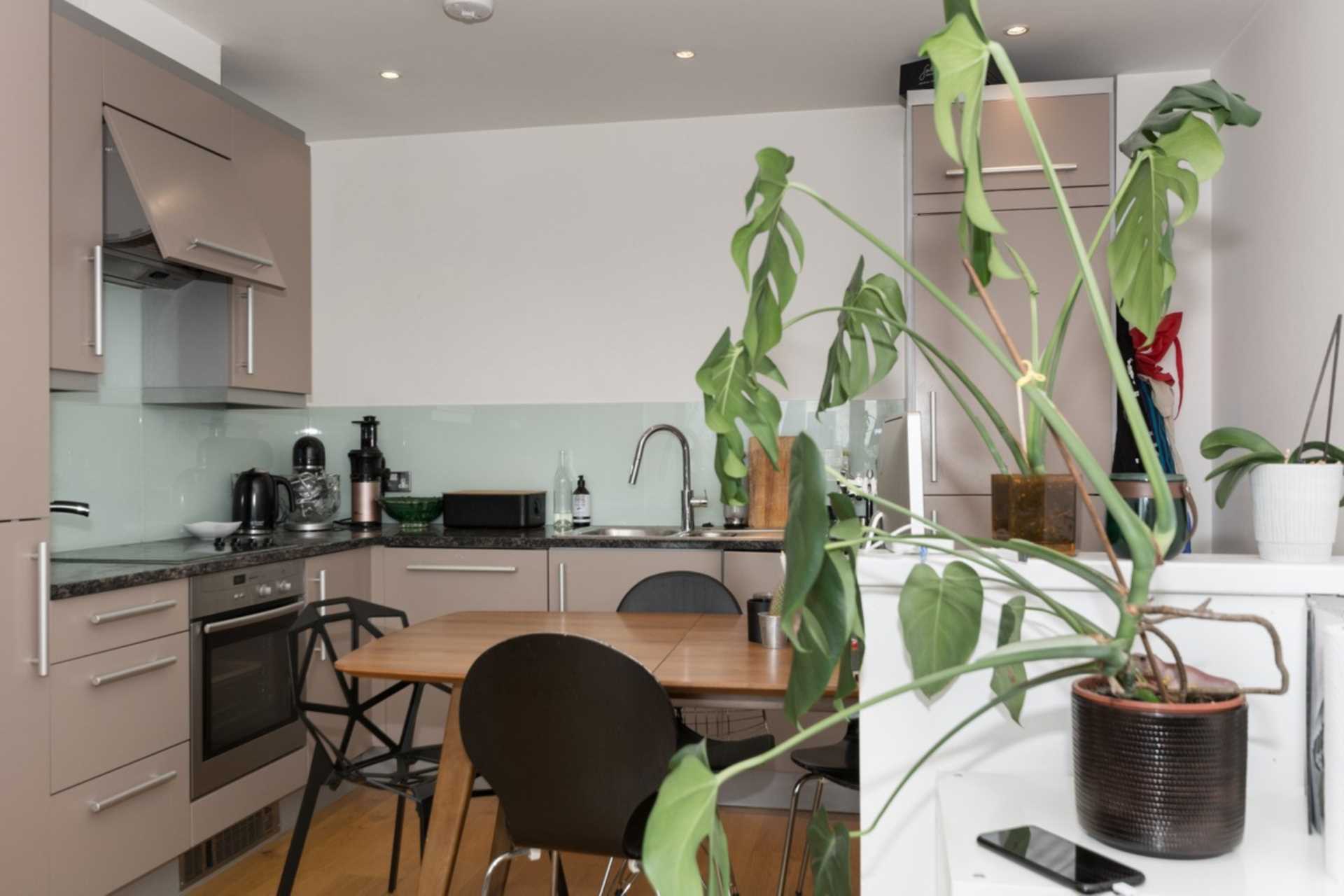 Kelday Heights, Spencers Way, Shadwell, E1 2PW, Image 3