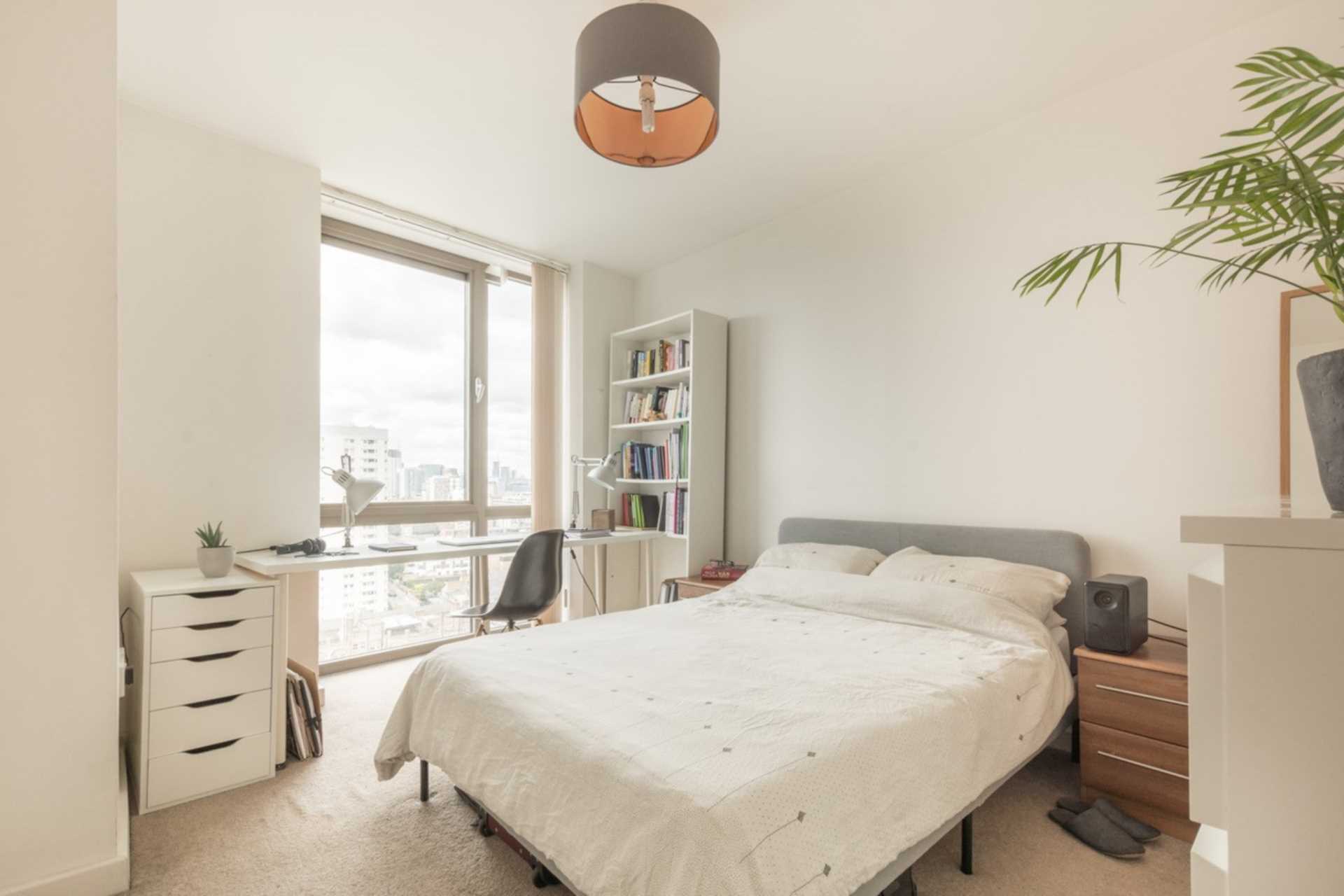 Kelday Heights, Spencers Way, Shadwell, E1 2PW, Image 6