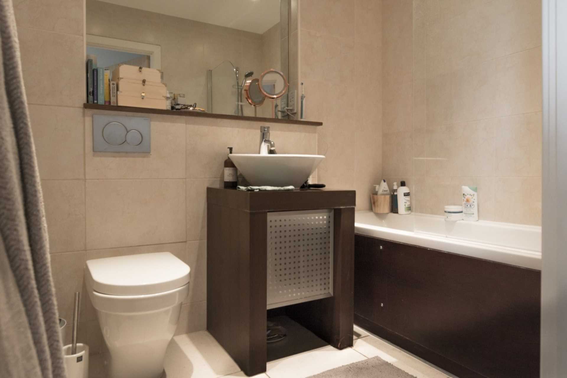 Kelday Heights, Spencers Way, Shadwell, E1 2PW, Image 7