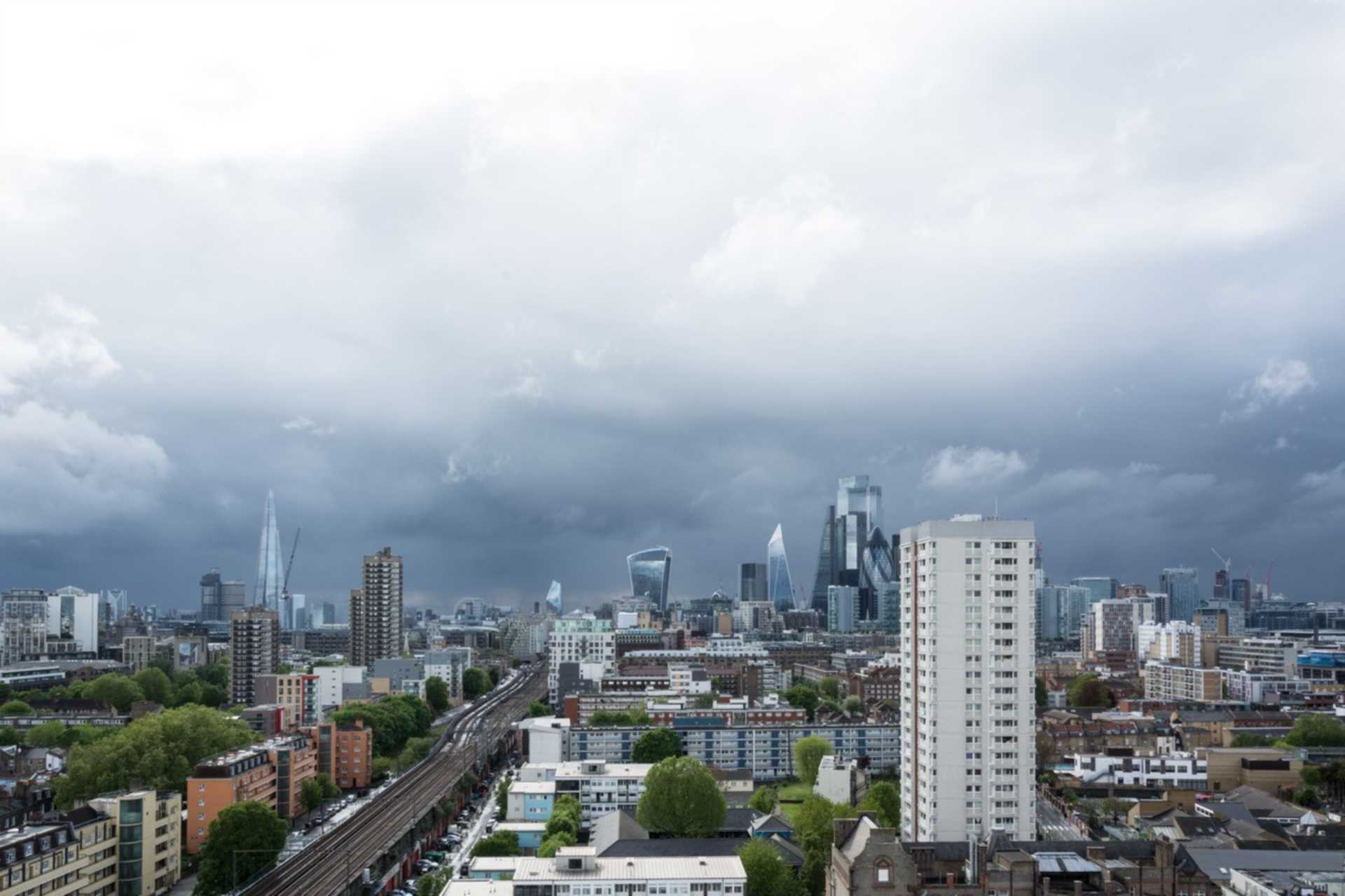 Kelday Heights, Spencers Way, Shadwell, E1 2PW, Image 9