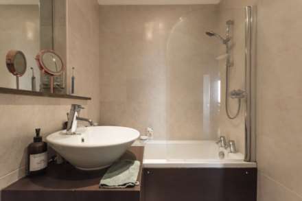 Kelday Heights, Spencers Way, Shadwell, E1 2PW, Image 11