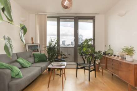 Kelday Heights, Spencers Way, Shadwell, E1 2PW, Image 2