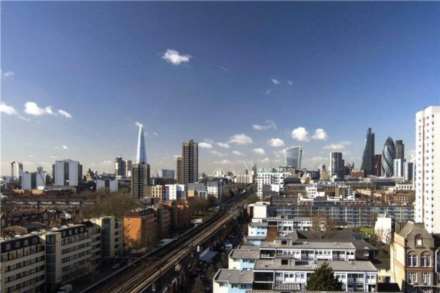 Kelday Heights, Spencers Way, Shadwell, E1 2PW, Image 5