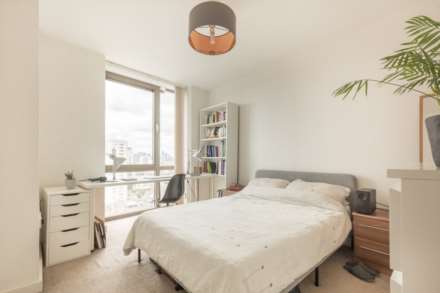 Kelday Heights, Spencers Way, Shadwell, E1 2PW, Image 6