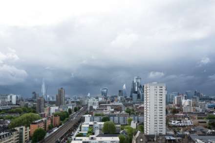 Kelday Heights, Spencers Way, Shadwell, E1 2PW, Image 9
