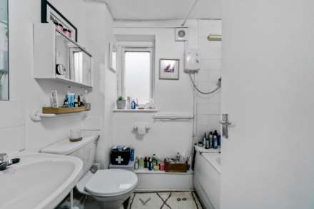 Milborne Street, Hackney, Image 6